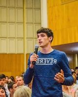 Олександр Чернявський