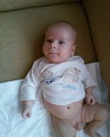 Алексей Селеверстов