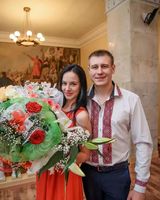 Виталий Кондратенко