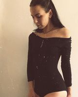 Кристина Мушкетова