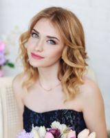 Valeria Perepelitsa