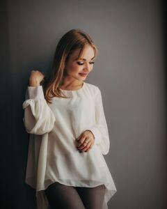 Ганна Бродська