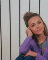 Даша Пиддуда