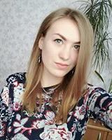 Ketrin Izdepska