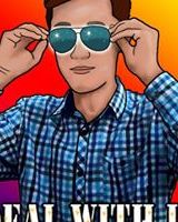 Сергей Конар