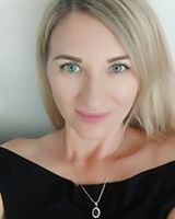 Тамара Леднёва