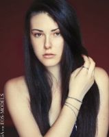 Polina Troshуna