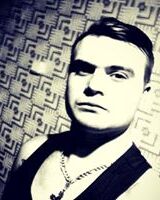 Андрій Макарець
