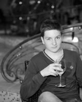 Ростік Ковалишен