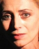 Татьяна Салдецкая
