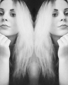 Светлана Малярчук