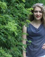 Елена Грицай