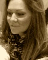 Алена Миллер