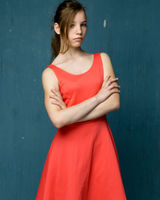 Карина Обухова