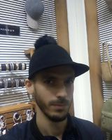 Іван Стригуненко