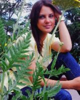 Елена Белова