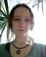 Вікторія Авдєєва