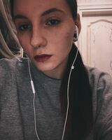 Анастасия Рязанцева