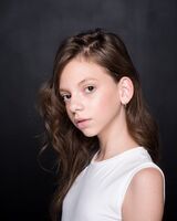 Катерина Лупеко
