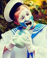 Владимир Владимировский