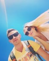 Светлана Тарасова