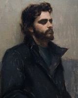 Max Maydan