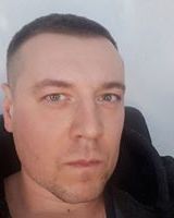 Виталий Демидов