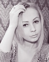 Анастейша Юриивна