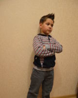 Назар Фіщук