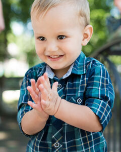 Максим Горбатюк