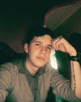 Данило Сущенко