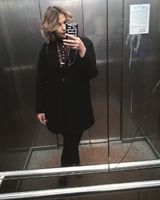 Анна Яценко