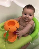 Роман Коцаба