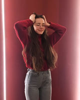 Софія Кравченко