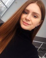 Елена Дюдю