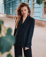 Victoria Novikova