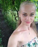 Наталія Діденко