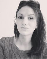 Тамара 