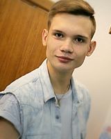 Діма 