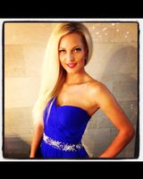 Marina Kulishova