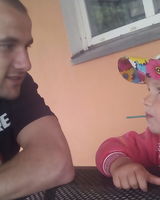 Евгений Лагода