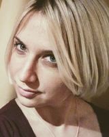 Олександра 