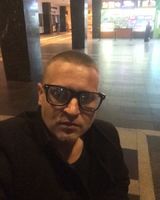 Юрий Гардецкий