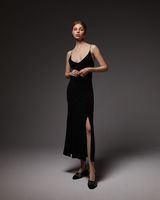 Рина Шатунова