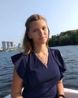 Роман Куцько