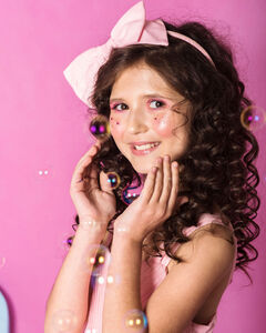 Валентина Басайчук