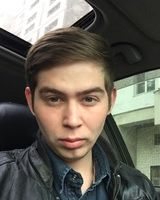 Денис Клинг