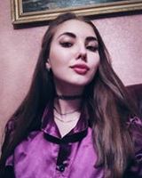 Инна Гриценко