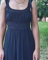 Simple Me