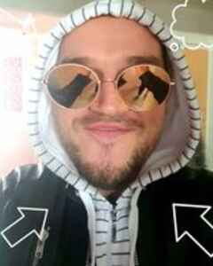 Sergiusz Jewtuszok